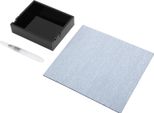 Lavagna Per Disegno Ad Acqua, Lavagna Per Pittura Ad Acqua, Set Per Disegno Ad Acqua Per Pittura, Lavagna Per Disegno Ad Acqua Ripetibile, Lavagna Per Pittura Ad Acqua Senza Inchiostro, Set Per Pittura Ad Acqua