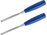 Scalpello Per Legno, Scalpello Per La Lavorazione Del Legno, Set Di Scalpelli Per Legno, Scalpello Per Intaglio, Set Di Scalpelli Per La Lavorazione Del Legno, Strumento Per Scalpelli Per Legno