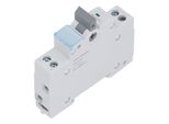 Interruttore Di Trasferimento Manuale A Doppia Potenza, Interruttore Di Trasferimento Manuale, Interruttore Di Trasferimento A Doppia Potenza, Interruttore Di Trasferimento Di Potenza, Interruttore Di Trasferimento Manuale, Interruttore Automatico