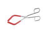 Clip Per Becher, Clip Per Becher Da Laboratorio, Pinze Per Becher, Pinze Per Becher In Acciaio Inossidabile, Pinze Per Becher