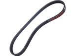 MASTER-SPORT 4PK654-PCS-MS Cinghia A V, Cinghia Piatta Per Ford Fiesta Iii (Gfj)