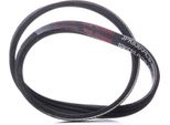 MASTER-SPORT 3PK630-PCS-MS Cinghia A V, Cinghia Piatta Per Toyota Corolla Liftback (_E8_)