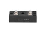 Raddrizzatore, Raddrizzatore A Ponte, Raddrizzatore A Ponte Da 1600 V, Modulo Raddrizzatore A Ponte, Raddrizzatore A Ponte Da 160 A, Modulo Raddrizzatore