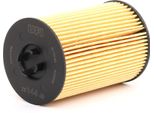 Filtro Olio Ufi 25.144.00 Elemento Filtrante Per Vw Golf Vii Hatchback (5G1, BQ1, BE1, BE2) Tiguan (5N) Passat Variant (3G5, CB5) Golf Vii Variant (BA5, BV5)