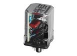 Regolatore Di Velocità Del Motore Dc, Regolatore Di Velocità Del Motore Dc, Regolatore Di Controllo Della Velocità Del Motore, Micro Regolatore Di Velocità Del Motore Dc, Interruttore Del Regolatore Di Velocità Del Motore Dc, Modulo Dell'interruttore Regolabile Di Velocità Del Motore