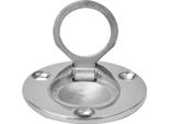 Anello Di Trazione, Tirante Di Sollevamento, Maniglia Di Sollevamento, Hardware Della Barca, Maniglia Della Barca
