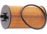 Filtro Olio Ufi 25.064.00 Cartuccia Filtrante Per Opel Corsa D Hatchback (S07) Zafira B (A05) Insignia Caravan Corsa C Hatchback (X01) Astra J Sports Tourer
