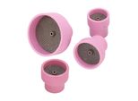 Set Di Tazze Tig In Ceramica, Set Di Tazze Tig In Ceramica, Tazza Di Saldatura Tig In Ceramica, Set Di Tazze Tig, Attrezzature Di Saldatura Tig