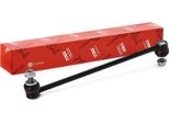 Asta Di Accoppiamento Trw (JTS7705) Asta/Puntone Sospensione Ruota Asta Di Accoppiamento