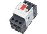 Interruttore Motore, Interruttore Motore AC690V, Interruttore Di Protezione Dell'avviamento Del Motore, Interruttore Dell'avviamento Del Motore, Interruttore Dell'avviamento, Interruttore Dell'avviamento, Interruttore Del Circuito, Interruttore Del Circuito