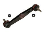 MASTER-SPORT 29198-PCS-MS Asta/Puntone, Stabilizzatore Asse Posteriore Per Alfa Romeo 156 (932_)