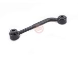 MASTER-SPORT 31109-PCS-MS Barra Stabilizzatrice, Asse Posteriore Destro Per MERCEDES-BENZ Classe C Estate (S203)