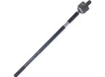 MASTER-SPORT 10262-PCS-MS Giunto Assiale, Interno Tirante, Asse Anteriore Per Vw Golf Iii (1H1)