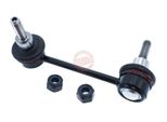 MASTER-SPORT 25814-PCS-MS Barra/Puntone, Stabilizzatore Asse Anteriore Sinistro Per Renault Master Ii Furgone (Fd)