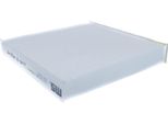 MASTER-SPORT 2149-IF-PCS-MS Filtro Aria Abitacolo, Filtro Antipolline Per Renault Vel Satis (BJ0_)