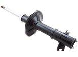 MASTER-SPORT 230131-PCS-MS Ammortizzatore Asse Anteriore Destro Per Proton Persona 300 (C9_M)