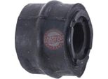 MASTER-SPORT 6767M-PCS-MS Cuscinetto, Stabilizzatore, Asse Anteriore Per Vw Sharan (7M8, 7M9, 7M6)