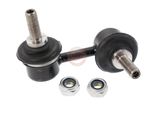 MASTER-SPORT 27464B-PCS-MS Asta/Puntone, Stabilizzatore, Asse Anteriore Destro Per Nissan Almera Tino (V10)