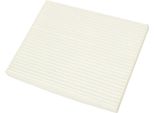 MASTER-SPORT 24004-IF-PCS-MS Filtro Aria Abitacolo, Filtro Antipolline Per Kia Sportage Ii (Je_, Km_)