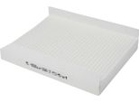 MASTER-SPORT 2680-IF-PCS-MS Filtro Aria Abitacolo, Filtro Antipolline Per CitroËN Berlingo / Berlingo First Furgone / Grande Berlina (M_)