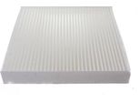 MASTER-SPORT 2253-IF-PCS-MS Filtro Aria Abitacolo, Filtro Antipolline Per Rover 200 Ii Hatchback (Xw)