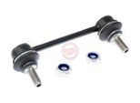 MASTER-SPORT 37102-PCS-MS Asse Posteriore Stabilizzatore Per Fiat Doblo Furgone/Grande Berlina (223_)