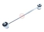 MASTER-SPORT 30433-PCS-MS Asta/Puntone, Stabilizzatore Asse Posteriore Per MERCEDES-BENZ Classe E (W212)