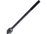 MASTER-SPORT 27670-PCS-MS Giunto Assiale, Tirante, Asse Anteriore Per Opel Astra H Caravan (A04)