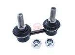 MASTER-SPORT 27083-PCS-MS Asta/Puntone, Stabilizzatore Asse Posteriore Per Bmw X5 (E53)