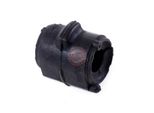 MASTER-SPORT 6811M-PCS-MS Cuscinetto, Stabilizzatore Asse Anteriore Per Ford Fiesta V (Jh_, Jd_)