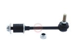 MASTER-SPORT 15421B-SET-MS Asta/Puntone, Stabilizzatore Asse Posteriore Per Nissan Patrol Gr Iv (Y60, Gr)