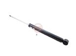 MASTER-SPORT 315150-PCS-MS Ammortizzatore Asse Posteriore Per Ford Fiesta Vi (CB1, Ccn)