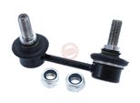 MASTER-SPORT 30625-PCS-MS Asta/Puntone, Stabilizzatore Asse Posteriore Sinistro Per Peugeot 605 (6B)