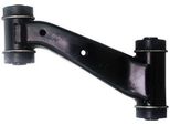 Denckermann D120182 Spalleggiatore Superiore Anteriore Sinistro Per Nissan Primera (P11)