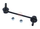 MASTER-SPORT 33274-PCS-MS Barra Stabilizzatrice/Puntone, Asse Anteriore Destro Per Mazda 6 Hatchback (Gg)