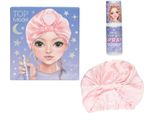 Depesche Topmodel Sleep Well Set Beauty And Me Spray Alla Lavanda Rosa