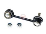 MASTER-SPORT 34676-PCS-MS Barra Stabilizzatrice, Asse Posteriore Destro Per Toyota Camry Notchback (_V5_)