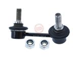 MASTER-SPORT 30626-PCS-MS Asta/Puntone, Stabilizzatore, Asse Posteriore Destro Per Peugeot 605 (6B)