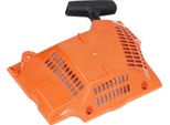 Ricambio Per Motosega Husqvarna 362 365 371 372 372XP