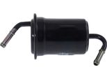 MASTER-SPORT 614/7-KF-PCS-MS Filtro Carburante Per Kia Pride (Da)