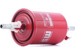 MASTER-SPORT 55/2-KF-PCS-MS Filtro Carburante Per Chevrolet Aveo / Kalos Notchback (T250, T255)