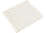 MASTER-SPORT 2336-IF-PCS-MS Filtro Aria Abitacolo, Filtro Antipolline Per Hyundai Ix20 (Jc)