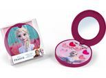 Palette Di Lucidalabbra Disney Frozen Ii