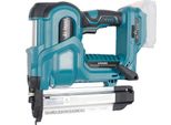 Macchina Per Unghie A Batteria, Motore Ad Alte Prestazioni, Design Ergonomico, Blu