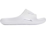 Under Armour Locker V Sl Sandali Da Bagno Bianco Eu 45 Uomo Bianco Eu 45