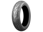 Pneumatici Bridgestone 180/55 R17 (73W) Battlax Sport Touring T32