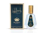 Ard Al Zaafaran Taj Al Malik Edp Spray 50Ml