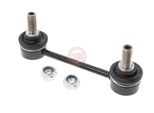 MASTER-SPORT 29532-PCS-MS Asta/Puntone, Stabilizzatore Asse Posteriore Per Ford Tourneo Connect