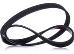 MASTER-SPORT 5PK836-PCS-MS Cinghia A V, Cinghia Piatta Per Suzuki SX4 Notchback (Gy, Rw)