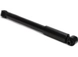 MASTER-SPORT 313295-PCS-MS Ammortizzatore Asse Posteriore Per Ford Focus Iii Turnier